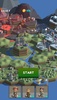 Hexa Combat - Art of Tactic screenshot 11