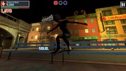 Tech Deck Skateboarding screenshot 9