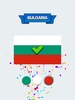 Paint the Flag screenshot 6