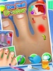 Nail Doctor screenshot 6