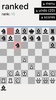 Really Bad Chess screenshot 8