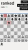 Really Bad Chess screenshot 7