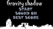Gravity Shadow screenshot 3