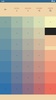 Color Puzzle screenshot 3