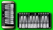 Play Marimba screenshot 12