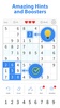 Sudoku Master screenshot 4