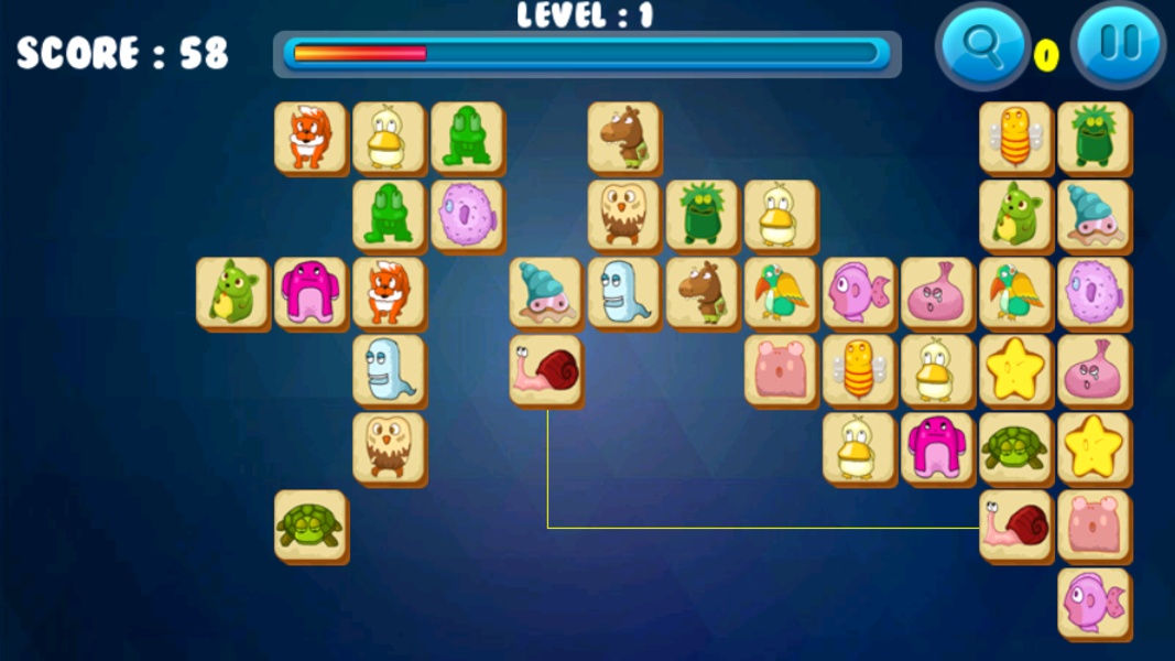 Onet Connect... - Preview 6