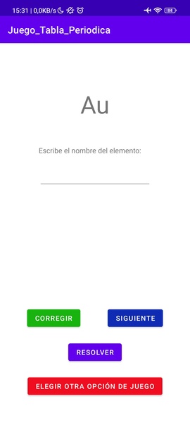 Juego_Tabla_Periodica - Preview 4