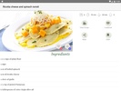 Tuscan Chef screenshot 5