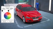 Car Saler Simulator 2023 Games screenshot 6