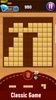Blockit - Block Puzzle Wood screenshot 3