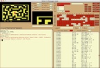 Stella screenshot 1
