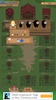 Tiny Pixel Farm screenshot 7