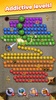 Marble Family screenshot 2