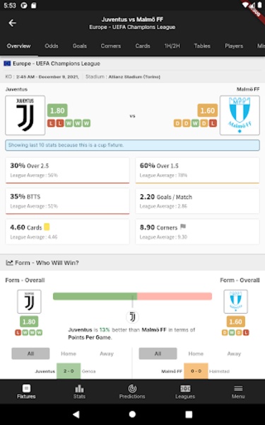 GitHub - fergusonjason/soccerstats: Soccer statkeeping app written