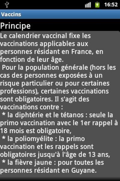 Vaccins - Preview 1