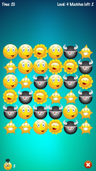 Emoji Games para Android - Baixe o APK na Uptodown