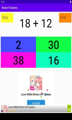 →