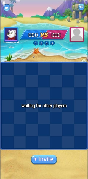 PVPBAR - Preview 3