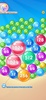 Crazy Bubble 2048 screenshot 2