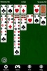 Solitaire screenshot 7