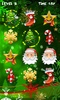 Christmas Holiday Match screenshot 8