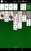 Solitaire with AI Solver screenshot 6