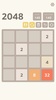 2048Pzll screenshot 8