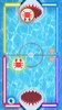 Air Hockey screenshot 2