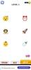 Emoji Puzzle Game: Match Emoji screenshot 6