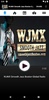 WJMX Smooth Jazz Boston Global Radio screenshot 6