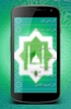 Azan Asalat Athan Prayer Quran screenshot 2