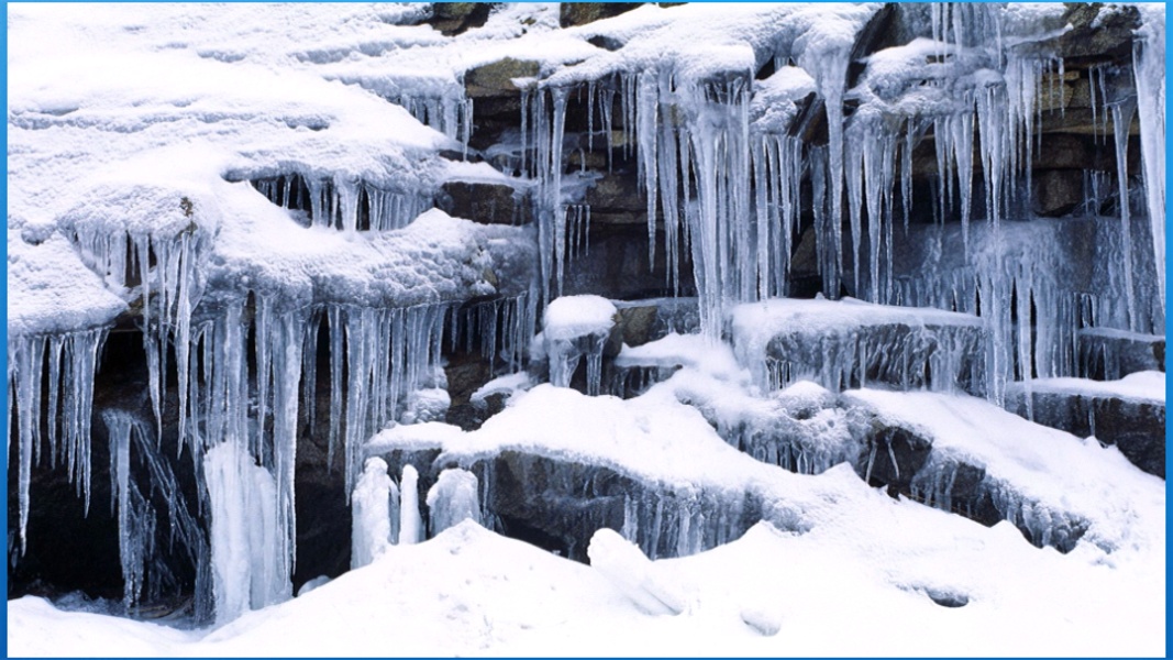 Waterfall Themes - Preview 2