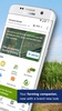 Yara FarmCare : A Farming App screenshot 9
