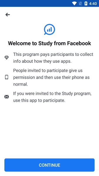 Study from Facebook - Preview 4