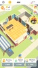 Idle Decoration Inc screenshot 6