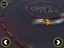 DriftForFun screenshot 3