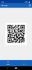 QR Code Reader - Barcode Scan screenshot 3
