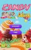 Candy Saga Deluxe screenshot 5