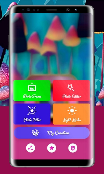 photo editor-vector maker - Preview 17