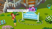 Delicious Bed & Breakfast screenshot 4