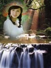 Waterfall Photo Frames screenshot 4