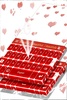 Love Keyboard screenshot 2