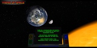 Titans of Space Cardboard VR screenshot 1