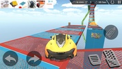Mega Ramps - Ultimate Races screenshot 6
