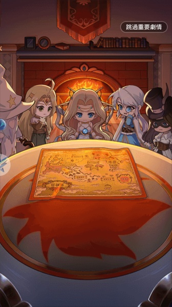 Maple Valley R - Preview 7