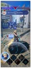 Dissidia Duellum Final Fantasy screenshot 9