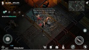 Dead Island: Survival RPG screenshot 4