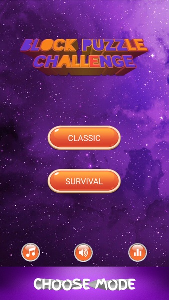 Block Puzzle Challenge - Preview 6