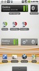 Bluetooth Widget screenshot 5